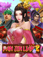 มาลองเล่น Sexy Baccarat แบบฟรีๆ กับโหมดทดลองมันส์ๆ