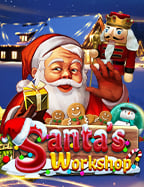 ทดลอง เล่น slot joker วิธีสนุกกับสล็อตแบบมืออาชีพ