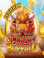 ทดลอง เล่น slot online กับสูตรเล่นเอาชนะที่ไม่ควรพลาด!