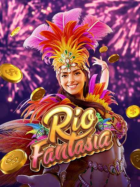 เคล็ดลับเล่น สล็อต เท ส แบบเจ๋งๆ ไม่เหมือนใคร