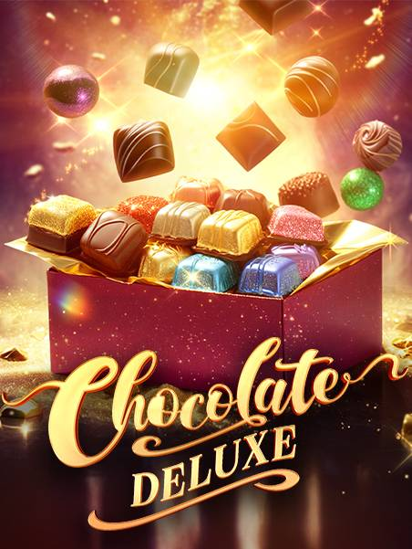 เคล็ดไม่ลับ สล็อต เบ ท 1 บาท ฝาก ถอน ไม่มี ขั้น ต่ำ ง่ายๆ