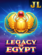 รีวิวสล็อต เบ ท 1 บาท ฝากถอน ไม่มี ขั้นต่ำ: การทดลองเล่นที่คุ้มค่า