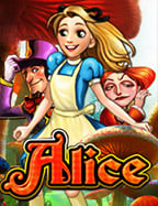 สล็อต เบ ท 1 บาท แจก เงิน เดิมพัน ฟรี เล่นง่ายจนน่าทึ่ง