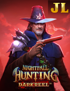 รีวิวสล็อต เบ ท 1 บาท ฝากถอน ไม่มี ขั้นต่ำ สนุกง่ายจ่ายจริง