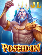 เทคนิคการเล่น สล็อต เบ ท ต่ำ สำหรับมือใหม่