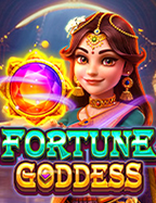 pg game autosa บา คา ร่า 88 ทดลองเล่นสนุกสุด