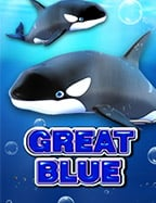 ทำความรู้จักกับ pg gaming slot ออนไลน์ 888 วิธีเล่นเบื้องต้น