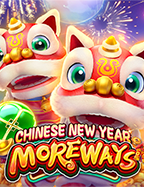 pg game 918เกม สล็อต ออนไลน์ ค่ายดังน่าเล่น