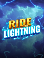 pg hub6650 รับ 150 xo: วิธีเล่นเกมสล็อตที่คุณต้องลอง