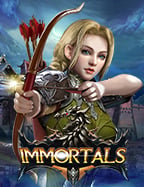 สล็อตสปินฟรีถอนได้ 2021 ทำยังไงให้เฮงสุด!