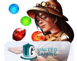 เจาะลึกเทคนิค สล็อตสูตร ง่ายๆ ก่อนนำไปใช้จริง