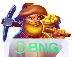 เทคนิคสล็อตสูตรเด็ดที่ทำให้คุณเป็นเซียนสล็อตได้ง่ายๆ