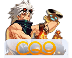 เทคนิคลับวิธีเล่น สล็อตสุกี้ยากี้ ขึ้นชื่อแห่ง PG Soft