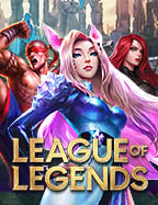 วิธีเล่นสล็อตสปินฟรีถอนได้ 2022 แบบมือโปรสุด ๆ