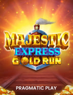 สูตร BCR777 บันเทิงสุดมันส์กับสล็อตออนไลน์