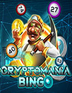 เปิดสูตร BCR777 สำหรับนักเดิมพันมือใหม่ ทดลองเล่นฟรี!