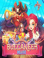 สูตร Poker แบบไม่ลับ เพิ่มโอกาสชนะ