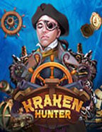 สูตร ae casino สนุกสุดมันส์ รวยเพลินๆ กับเกมยอดนิยม