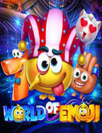 เคล็ดลับทำกำไรจากสล็อตด้วยสูตร ai 2020