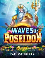 เล่น เกม ได้ เงิน เร็ว กับ Joker Gaming ที่ไม่ควรพลาด