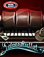 เล่น เกม ไพ่ ดั ม มี่ ฟรี สนุกไปกับการลุ้นโชค