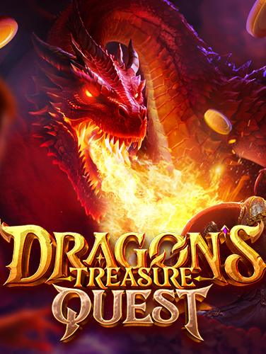 เล่น เกม ได้ เงิน ไม่ ต้อง ลงทุน กับ Spade Gaming