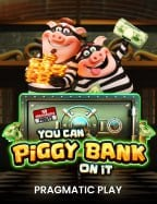 เล่น เกม ได้ เงิน เร็ว กับ PG Slot สุดมันส์