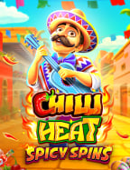 เล่น เกม ได้เงินเข้าธนาคาร ไม่ต้อง ลงทุน ฟรี ด้วย Jili