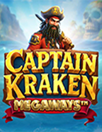 slot ใหม่ ล่าสุด เครดิต ฟรี ทดลองเล่นฟรีกับความมันส์