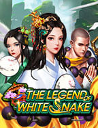 slot ใหม่ ล่าสุด: เปิดโลกคาสิโนออนไลน์แบบจัดเต็ม!