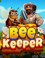 เล่นสล็อตให้เครดิต ฟรี สุดมันส์กับ Pragmatic Play