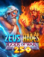 บา ค่า ร่า สล็อต คืออะไร พร้อมสูตรและเทคนิค