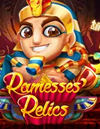 รีวิวสล็อต เกมส์ 66: ความสนุกสำหรับนักล่าโบนัส