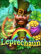 รีวิวสล็อต เกม ไหน แตก ง่าย สไตล์ยูทูปเบอร์ฮาๆ