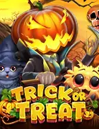 รู้จักกับ สล็อต เกมส์ 6666 ประเภททดลองเล่น