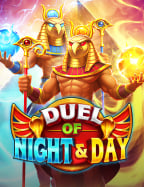 สล็อต เกมส์ ออนไลน์: ประสบการณ์ใหม่ไร้ขีดจำกัด