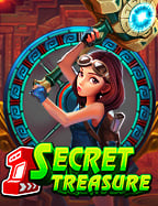 โหลด playstar slot พร้อมเทคนิคการเล่นง่ายๆ