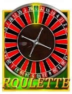 โหลด slot live22 ทดลองเล่นง่ายๆ สนุกไม่รู้จบ