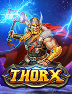 โหลด slot1234 เกมสนุกที่ไม่ควรพลาด