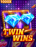 โหลด slot pg สุดฮิตที่จะทำให้คุณรวย!