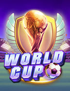 โหลด slot pgเกม สล็อต แจก เงิน ฟรี สนุกง่ายๆ ทุกวัน