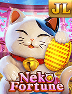 โหลด slotxo ล่าสุด: รีวิวเกมสล็อต NetEnt สนุกเพียบ!