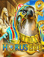 ค่า สิ โน ฟรี เดิมพันบอล พรีเมียร์ ลีก ช่อง 3 กับเกมสล็อตสุดเจ๋ง