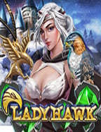 เคล็ดลับค่า สิ โน ฟรี ไม่มี เงินฝาก ถอนได้ แสนง่าย