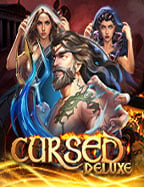 เปิดประสบการณ์กับ ค่า สิ โน สด 88สูตร บา คา ร่า faz