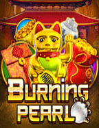 แชร์ประสบการณ์กับ ค่า สิ โน ฟรีเครดิต 100 ไม่ควรพลาด