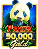 ค่า สิ โน สล็อตฟรีเครดิต: ทดลองเล่นแบบสนุกสุดมันส์