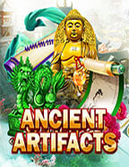 รับทรัพย์ไม่ยั้งกับค่า สิ โน ออนไลน์ 2020pkk123 เครดิต ฟรี