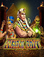 ค่า สิ โน ออนไลน์ 888สมัคร 1 บาท ได้ 100: สนุก 100 เท่า กับทุนบาทเดียว