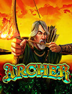 เล่น ค่า สิ โน สล็อตฟรีเครดิต ยังไงให้ปัง!